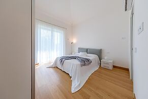 Villa Miraggio by Myvillacollection