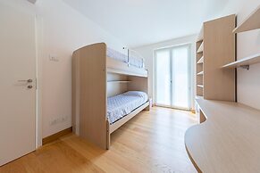 Villa Miraggio by Myvillacollection