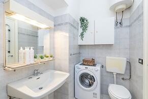 Rivara Home by Wonderful Italy