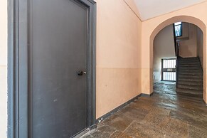 La Casetta del Borgo Dipinto by Wonderful Italy