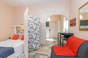 La Casetta del Borgo Dipinto by Wonderful Italy