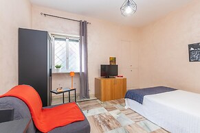 La Casetta del Borgo Dipinto by Wonderful Italy