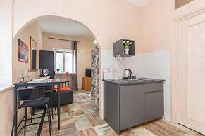 La Casetta del Borgo Dipinto by Wonderful Italy