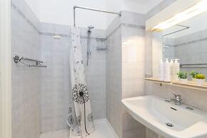 La Casetta del Borgo Dipinto by Wonderful Italy