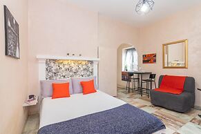 La Casetta del Borgo Dipinto by Wonderful Italy