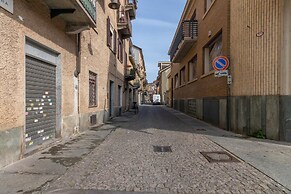 La Casetta del Borgo Dipinto by Wonderful Italy