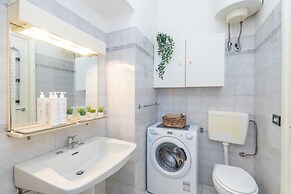 La Casetta del Borgo Dipinto by Wonderful Italy