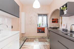 La Casetta del Borgo Dipinto by Wonderful Italy