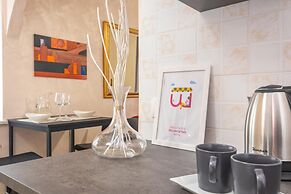 La Casetta del Borgo Dipinto by Wonderful Italy