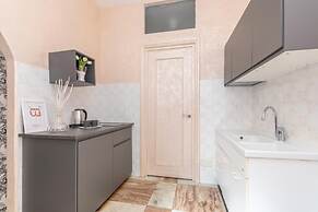 La Casetta del Borgo Dipinto by Wonderful Italy