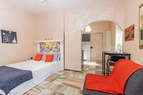 La Casetta del Borgo Dipinto by Wonderful Italy