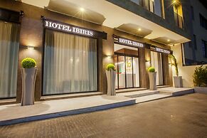 IBIRIS Hotel