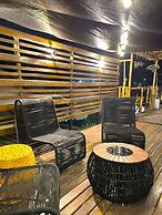 Hotel Flores de Holambra