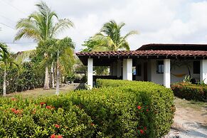 Zenquility Inn & Tavern