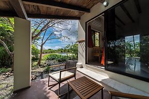 Zenquility Inn & Tavern