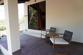 Zenquility Inn & Tavern