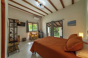 Zenquility Inn & Tavern