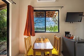 Zenquility Inn & Tavern