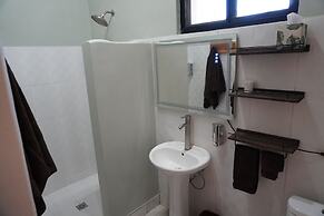 Zenquility Inn & Tavern