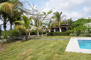 Zenquility Inn & Tavern