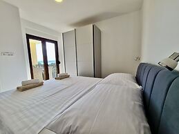 Apartments Sunflower