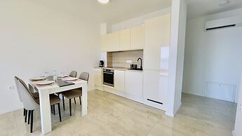 Apartments Sunflower