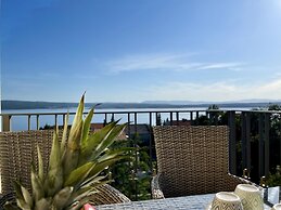 Apartments Sunflower