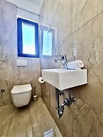 Apartments Sunflower