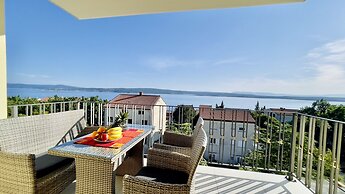 Apartments Sunflower