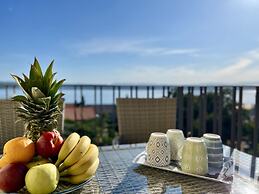 Apartments Sunflower