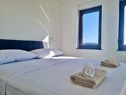 Apartments Sunflower