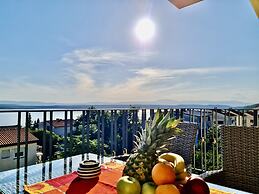 Apartments Sunflower