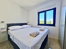 Apartments Sunflower