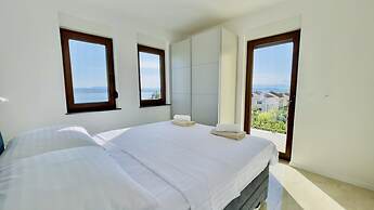 Apartments Sunflower