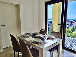 Apartments Sunflower