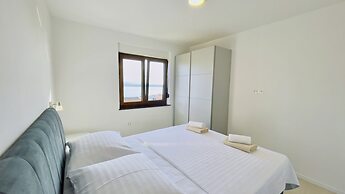 Apartments Sunflower