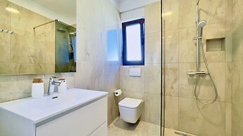 Apartments Sunflower