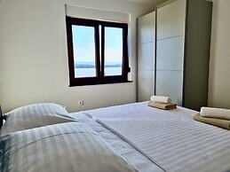 Apartments Sunflower