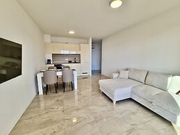 Apartments Sunflower