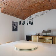 Villa Artemisia by Myvillacollection