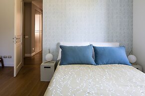 Villa Artemisia by Myvillacollection