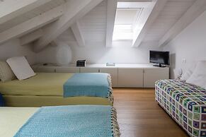 Villa Artemisia by Myvillacollection