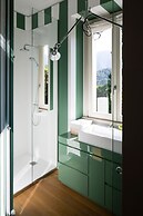 Villa Artemisia by Myvillacollection