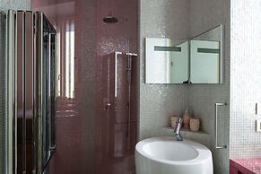 Villa Artemisia by Myvillacollection