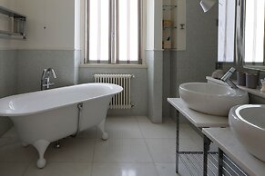 Villa Artemisia by Myvillacollection