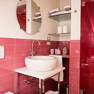 Villa Artemisia by Myvillacollection