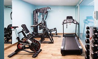 Villa Artemisia by Myvillacollection