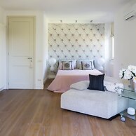 Villa Artemisia by Myvillacollection