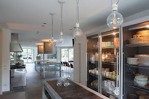 Villa Artemisia by Myvillacollection