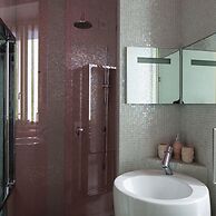 Villa Artemisia by Myvillacollection